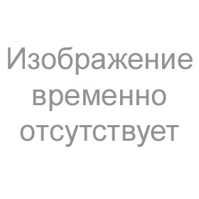Модель "София"